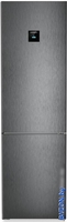 Холодильник Liebherr CNbdc 573i Plus NoFrost - фото