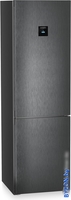Холодильник Liebherr CNbdc 573i Plus NoFrost - фото2
