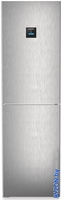 Холодильник Liebherr CNsfc 573i Plus NoFrost - фото