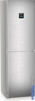Холодильник Liebherr CNsfc 573i Plus NoFrost - фото2