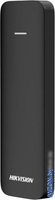 Внешний накопитель Hikvision T1000 HS-ESSD-P0512BWD/512G/BLACK 512GB (черный) - фото