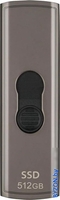 Внешний накопитель Transcend ESD330C 512GB TS512GESD330C - фото2