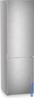 Холодильник Liebherr CNsda 5723 Plus NoFrost - фото2
