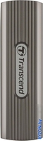 Внешний накопитель Transcend ESD330C 1TB TS1TESD330C - фото