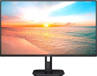 Монитор Philips 27E1N1100A/01 - фото