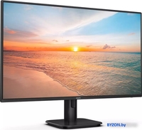 Монитор Philips 27E1N1100A/01 - фото2