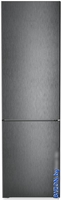 Холодильник Liebherr CNbda 5723 Plus NoFrost - фото