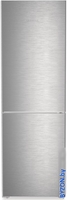 Холодильник Liebherr CNsdb 5223 Plus NoFrost - фото