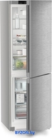 Холодильник Liebherr CNsdb 5223 Plus NoFrost - фото2