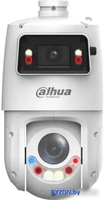 IP-камера Dahua DH-SDT4E425-4F-GB-A-PV1 - фото