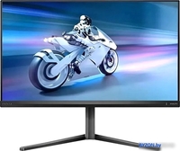 Игровой монитор Philips Evnia Gaming 27M2N5500/00 - фото
