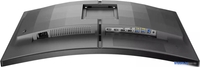 Игровой монитор Philips Evnia Gaming 32M2C5500W/00 - фото2