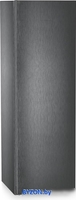 Однокамерный холодильник Liebherr RBbsc 528i Peak BioFresh - фото2