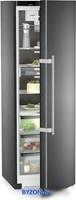 Однокамерный холодильник Liebherr RBbsb 525i Prime BioFresh - фото2