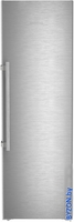 Однокамерный холодильник Liebherr RBsdc 525i Prime BioFresh - фото