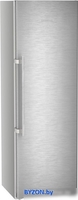 Однокамерный холодильник Liebherr RBsdc 525i Prime BioFresh - фото2