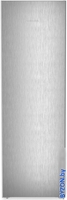 Однокамерный холодильник Liebherr RBsfc 5220 Plus BioFresh - фото