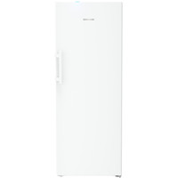 Морозильник Liebherr FNc 727i Peak NoFrost - фото