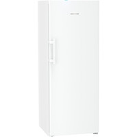 Морозильник Liebherr FNc 727i Peak NoFrost - фото2