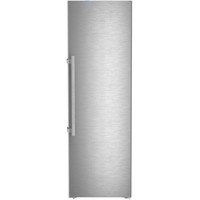Морозильник Liebherr FNsdd 529i Peak NoFrost - фото