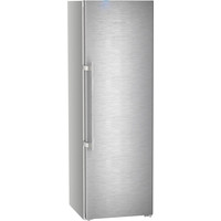 Морозильник Liebherr FNsdd 529i Peak NoFrost - фото2