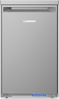 Мини-холодильник Liebherr Rsve 1201 Pure - фото