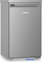 Мини-холодильник Liebherr Rsve 1201 Pure - фото2