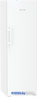 Морозильник Liebherr FNc 527i Peak NoFrost - фото2