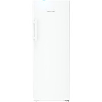 Морозильник Liebherr FNb 505i Prime NoFrost - фото