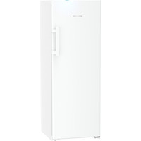 Морозильник Liebherr FNb 505i Prime NoFrost - фото2
