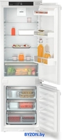 Холодильник Liebherr ICd 5103 Pure - фото