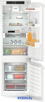 Холодильник Liebherr ICc 5123 Plus - фото