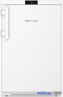 Морозильник Liebherr Fd 1404 Pure - фото