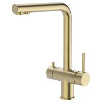 Смеситель Vieir V15036-S - фото