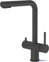 Смеситель Vieir V15036-C - фото