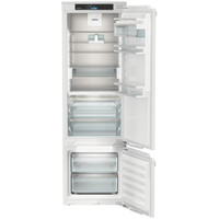 Холодильник Liebherr ICBbi 5152 Prime BioFresh - фото