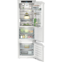 Холодильник Liebherr ICBbi 5152 Prime BioFresh - фото2