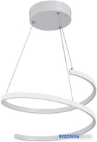 Подвесная люстра Vitaluce V30440-0/1S - фото
