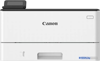 Принтер Canon i-SENSYS LBP243dw - фото