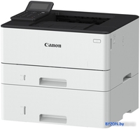 Принтер Canon i-SENSYS LBP243dw - фото2