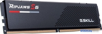 G.Skill Ripjaws S5 2x16ГБ DDR5 5600МГц F5-5600J4645A16GX2-RS5K - фото2