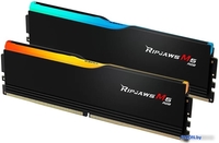 Оперативная память G.Skill Ripjaws M5 RGB 2x16ГБ DDR5 6000 МГц F5-6000J3040F16GX2-RM5RK - фото2