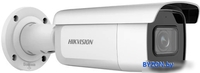IP-камера Hikvision DS-2CD2623G2-IZS(D) - фото