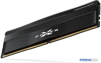Silicon-Power XPower Zenith 2x16ГБ DDR5 5600 МГц SP032GXLWU560FDE - фото2
