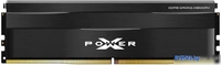 Silicon-Power XPower Zenith 32ГБ DDR5 5600 МГц SP032GXLWU560FSE - фото