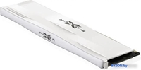Оперативная память Silicon-Power XPower Zenith 32ГБ DDR5 6000 МГц SP032GXLWU600FSG - фото2
