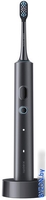 Электрическая зубная щетка Xiaomi Smart Electric Toothbrush T501 (dark gray) - фото