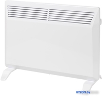 Конвектор TDM Electric ЭК-1500X SQ2520-1212 - фото