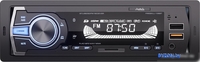 USB-магнитола Aura Fireball-106BT - фото