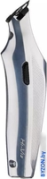 Универсальный триммер Wahl Hi-Viz Li Ion 3023702 - фото2